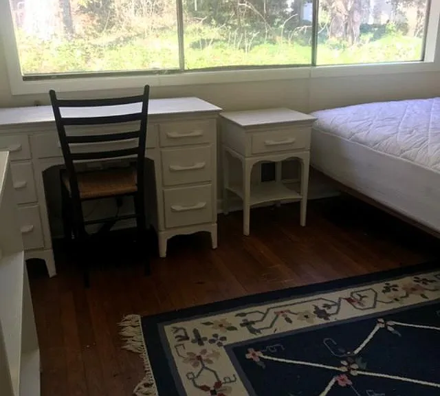 1204 Converse Dr — Photo 9