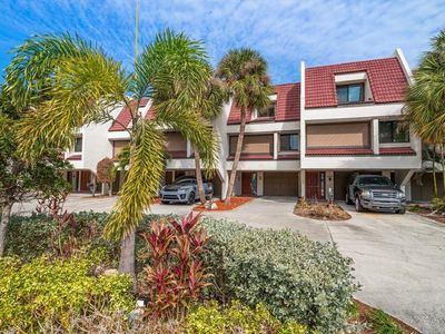 224 Skiff Point #224, Clearwater, FL, 33767