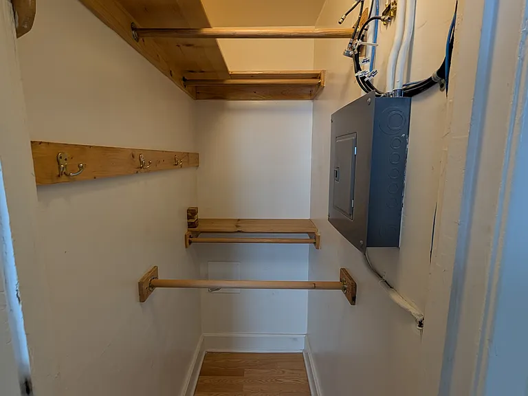 3330 N Lake Shore Dr — Photo 13