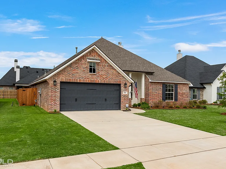 304 Prien Lake Loop — Photo 8