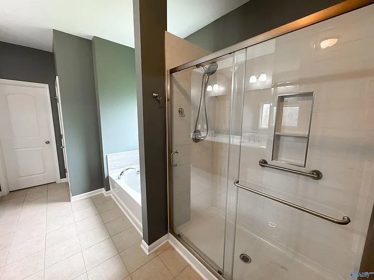 14389 Water Stream Dr NW — Photo 17
