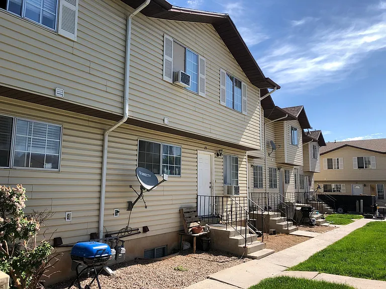 1350 W 150 N #23 — Photo 13