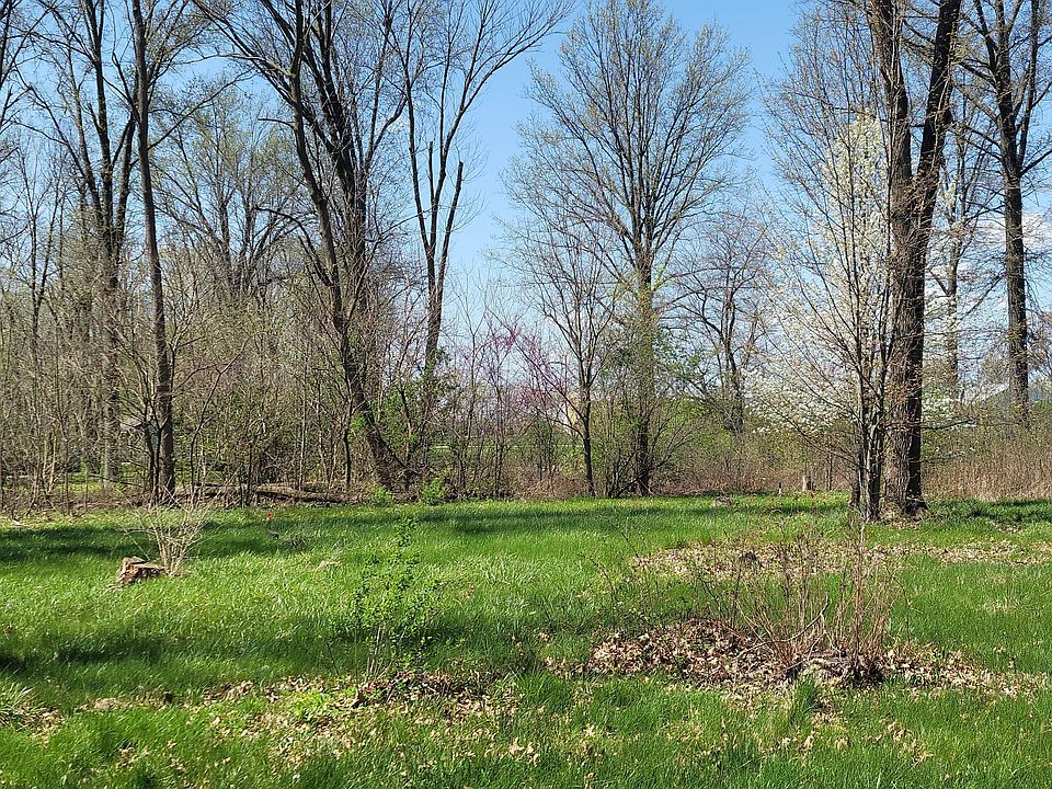 2nd image of 0 Stearns Ln