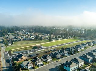 935 NW Shire St, Oak Harbor, WA