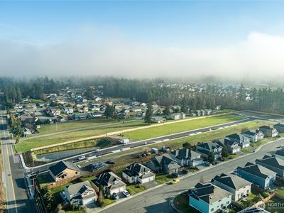935 NW Shire Street, Oak Harbor, WA, 98277