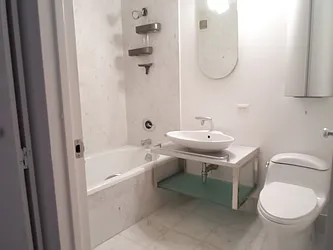 Sold by Manhattan Network Inc.