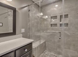 707 S E St, Easley, SC 29640