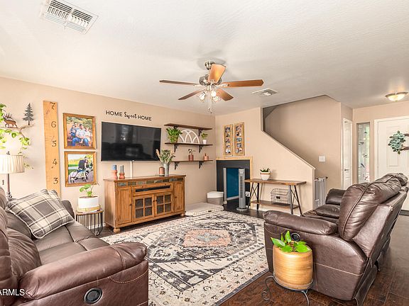 5th image of 14801 N El Frio Cir