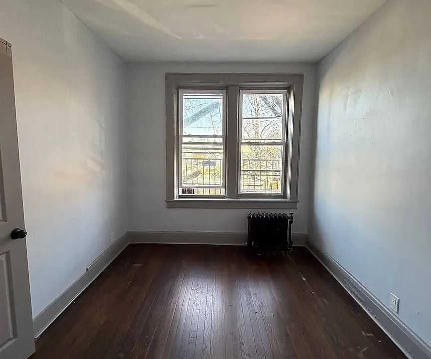 1st image of 717 Arlington Ave #3D-4A-5A
