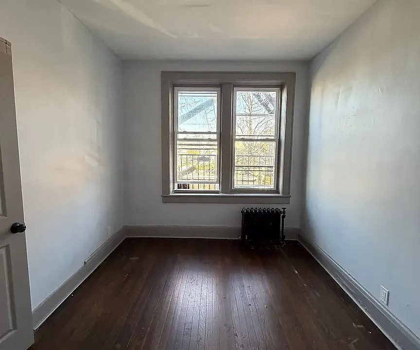 717 Arlington Ave #3D-4A-5A