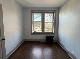 717 Arlington Ave #3D-4A-5A, Plainfield, NJ 07060