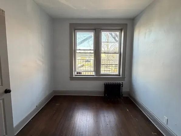 717 Arlington Ave #3D-4A-5A, Plainfield, NJ 07060