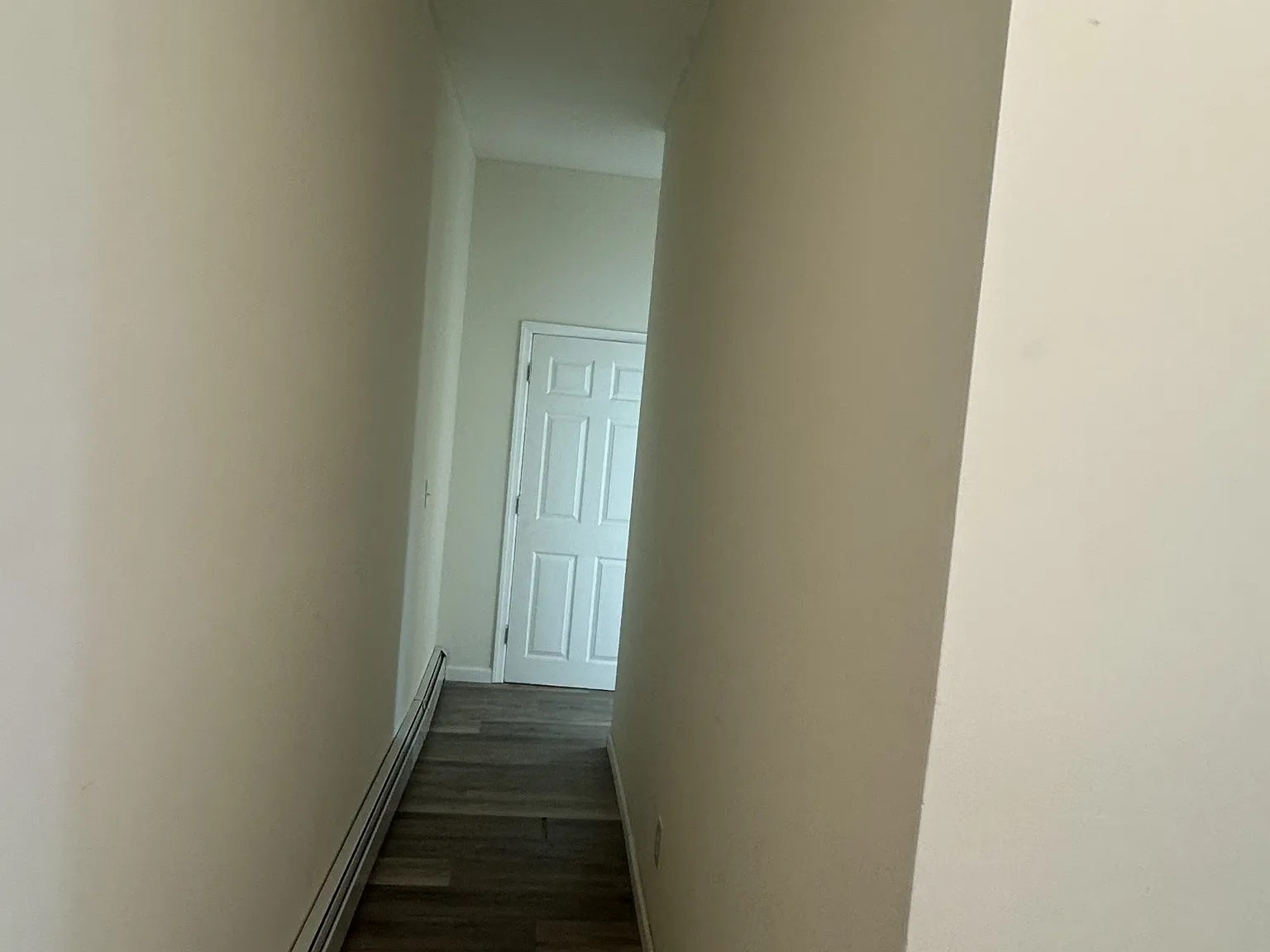 23 Old Lake Road - Apart... — Photo 3