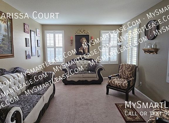 3rd image of 13821 Clarissa Ct