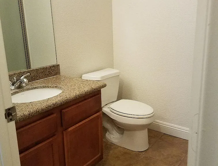 1828 N Decatur Blvd #201 — Photo 6