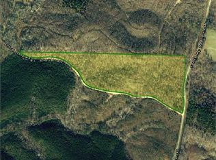 69 Old S #H, Sugar Tree, TN 38380