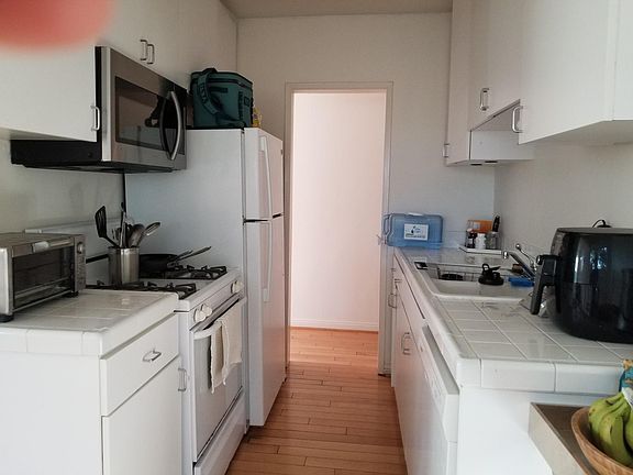 5th image of 1313 18th St APT 6