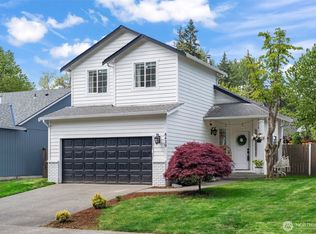 8429 148th Street Ct E, Puyallup, WA