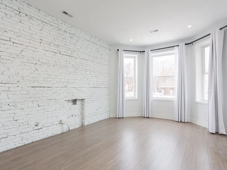 2705 N Kimball Ave #1 — Photo 8