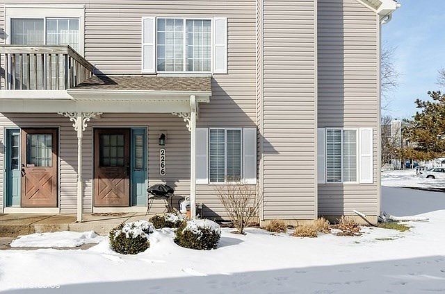 1st image of 2266 Valley Creek Dr #2266