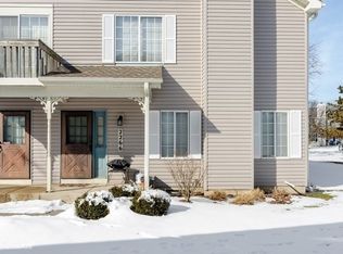 2266 Valley Creek Dr #2266, Elgin, IL 60123