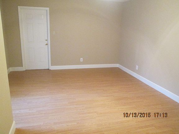 5th image of 7151 Sprucewood St