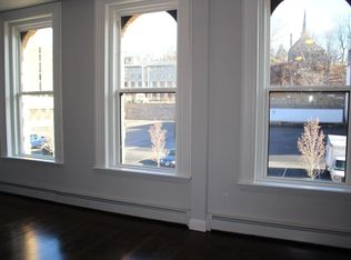 88 Main St STE F, Ansonia, CT 06401