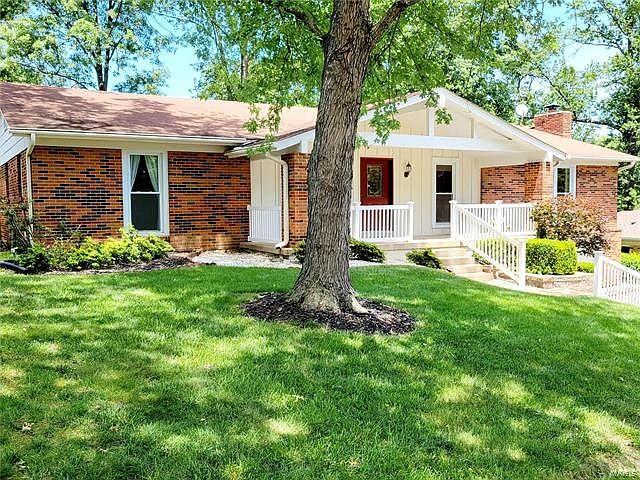 1st image of 12477 Cross Green Ln