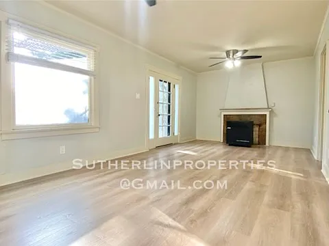 1 bed, 600 sqft, $2,195 — Photo 3