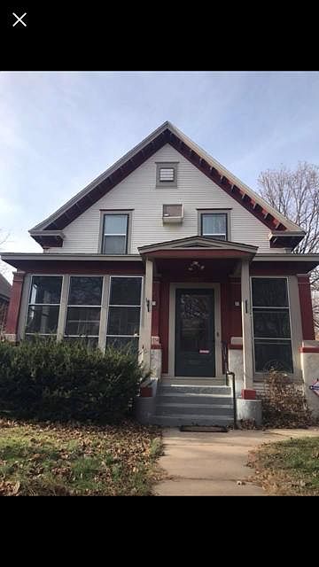1st image of 3550 Fremont Ave S