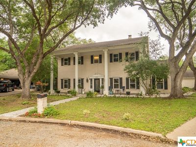 109 Pasadena Dr, Victoria, TX, 77904
