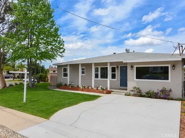6010 Kelton Ave, La Mesa, CA 91942