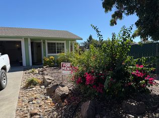 128 Normandy Ct, Stockton, CA 95210