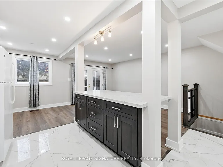 100 Quigley Rd #9 — Photo 10
