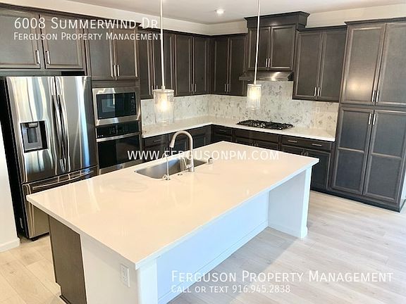 2nd image of 6008 Summerwind Dr