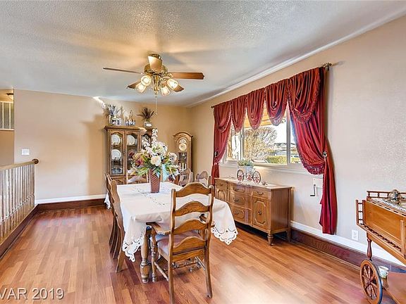 4th image of 6150 Madre Mesa Dr