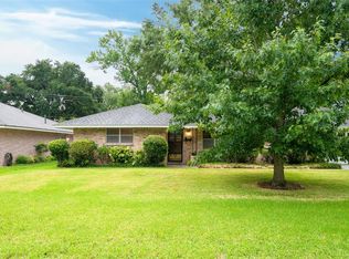 8923 Railton St, Houston, TX 77080