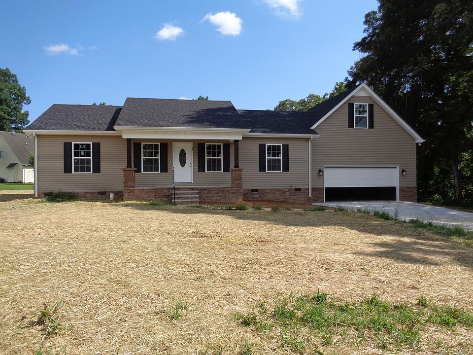 1st image of 49 Rebecca Ln Lot 33