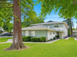 6225 Cavan Dr APT 3, Citrus Heights, CA 95621