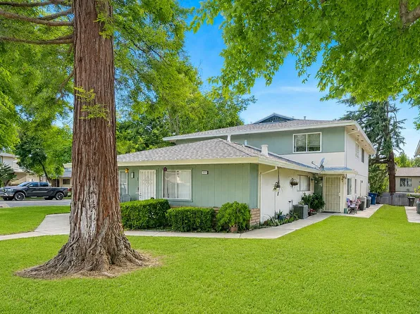 6225 Cavan Dr APT 3, Citrus Heights, CA 95621