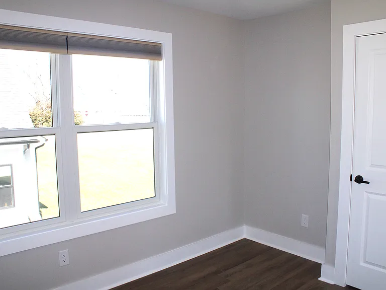 792 Caden Ln — Photo 11
