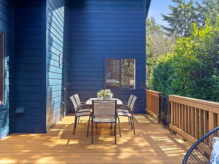 830 SW Dolores Dr — Photo 27
