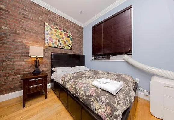 Rented by Icon Realty Management | media 18