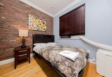 Rented by Icon Realty Management