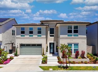 111 Hill, Lake Forest, CA 92630