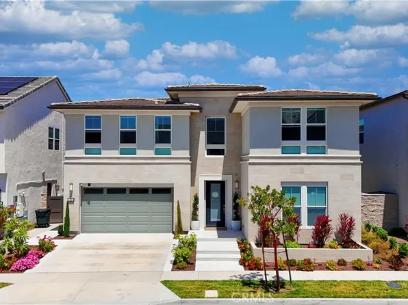111 Hill, Lake Forest, CA 92630