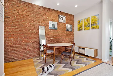 Sold by Keller Williams NYC