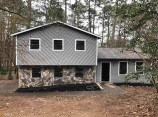 3092 Dempsey Pl #23, Lawrenceville, GA 30044