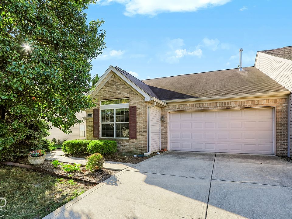 1st image of 10751 Whippoorwill Ln