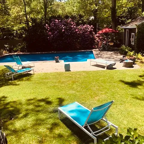 Lewis Rd, East Quogue — Photo 3